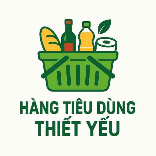 CÔNG TY CỔ PHẦN TẬP ĐOÀN HÀ ĐÔ 